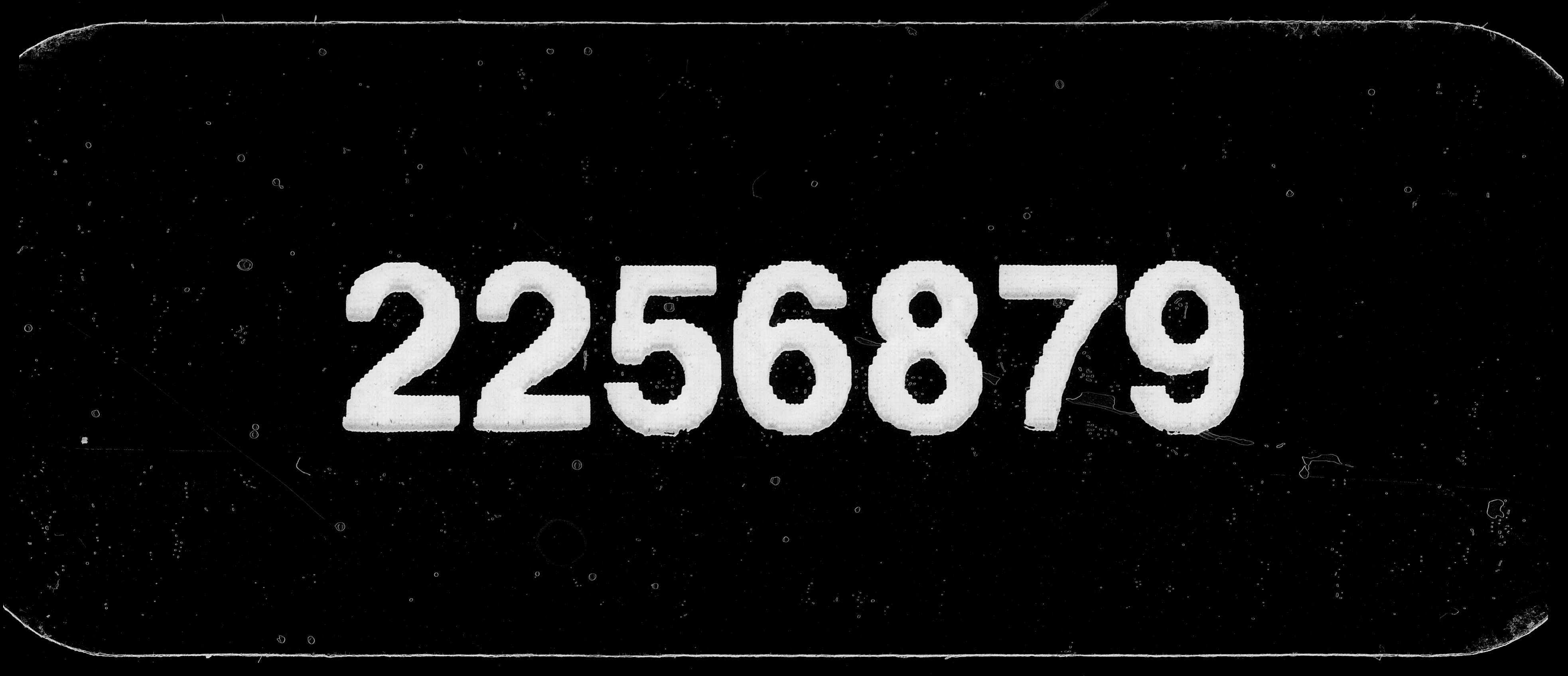 007438522_00001.jpg